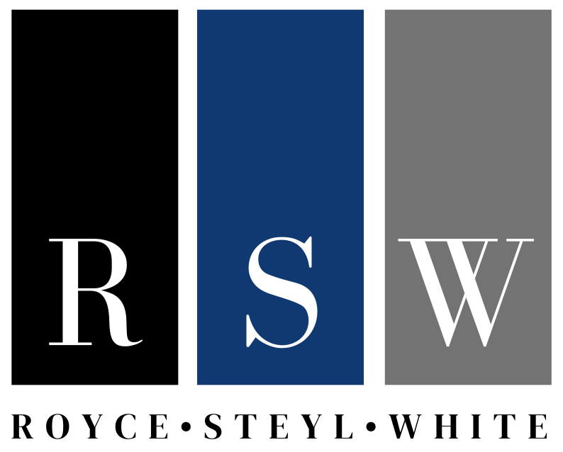 RSW Law